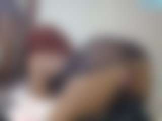 queenloovee's Live Sex Cam Show