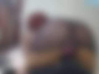 queenloovee's Live Sex Cam Show