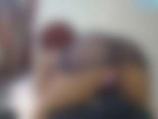 queenloovee's Live Sex Cam Show