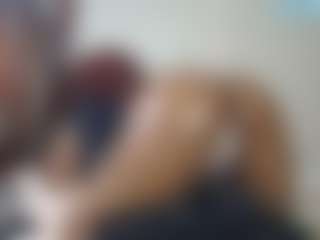queenloovee's Live Sex Cam Show