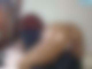 queenloovee's Live Sex Cam Show