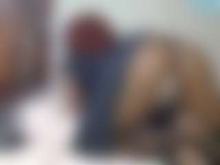 queenloovee's Live Sex Cam Show