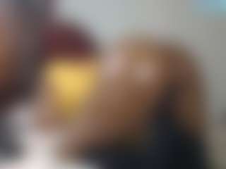 queenloovee's Live Sex Cam Show