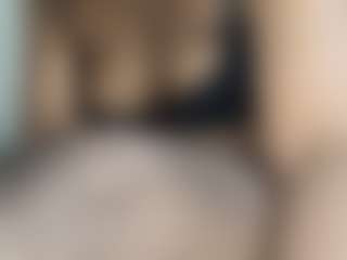 Live cam show with queenloovee - Big Tits on liverealitysex.com