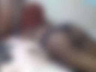 queenloovee's Live Sex Cam Show