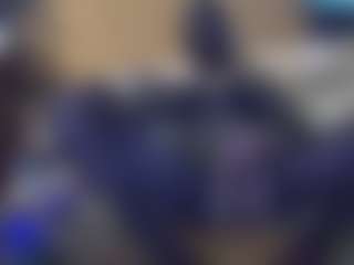 Show de cam sexual en vivo de speedbay