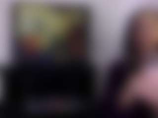 SatineSummers's Live Sex Cam Show