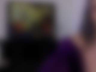 SatineSummers's Live Sex Cam Show