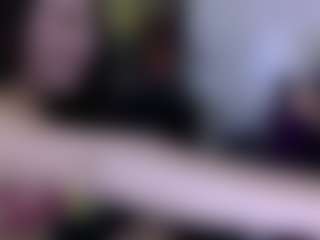 SatineSummers's Live Sex Cam Show