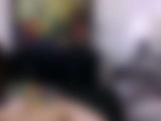 SatineSummers's Live Sex Cam Show