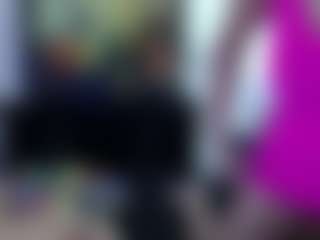 SatineSummers's Live Sex Cam Show