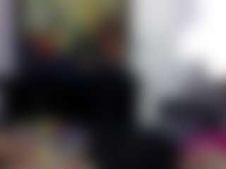 SatineSummers's Live Sex Cam Show