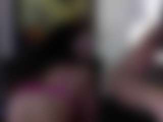 SatineSummers's Live Sex Cam Show