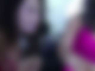 SatineSummers's Live Sex Cam Show