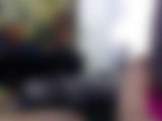 SatineSummers's Live Sex Cam Show