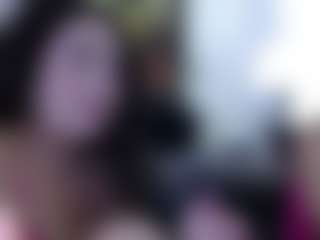 SatineSummers's Live Sex Cam Show