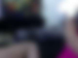 SatineSummers's Live Sex Cam Show