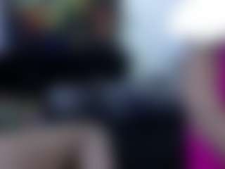 SatineSummers's Live Sex Cam Show