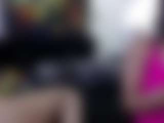 SatineSummers's Live Sex Cam Show