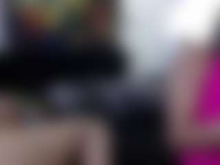 SatineSummers's Live Sex Cam Show