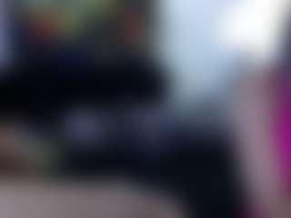 SatineSummers's Live Sex Cam Show