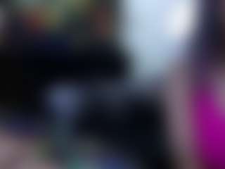 SatineSummers's Live Sex Cam Show
