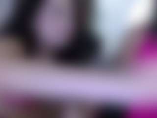 SatineSummers's Live Sex Cam Show
