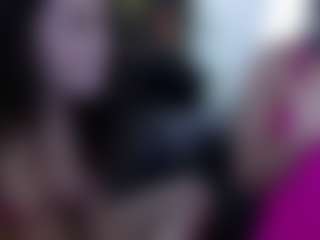 SatineSummers's Live Sex Cam Show