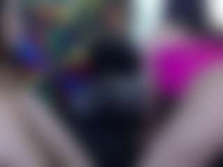 SatineSummers's Live Sex Cam Show