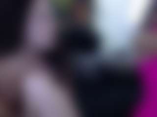 SatineSummers's Live Sex Cam Show