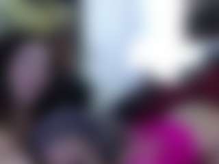 SatineSummers's Live Sex Cam Show
