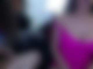 SatineSummers's Live Sex Cam Show