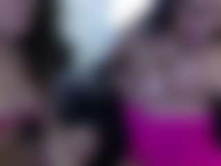 SatineSummers's Live Sex Cam Show