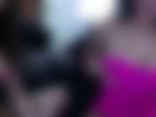 SatineSummers's Live Sex Cam Show
