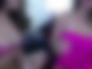 SatineSummers's Live Sex Cam Show