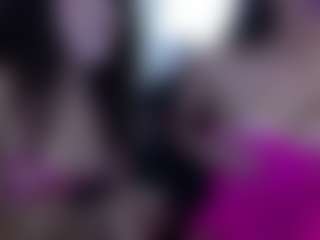 SatineSummers's Live Sex Cam Show