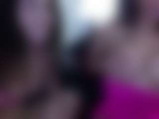 Live cam show with SatineSummers - HD Brown Hair on crypto-cams