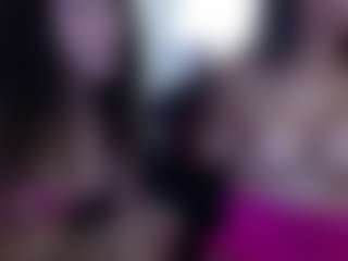 SatineSummers's Live Sex Cam Show