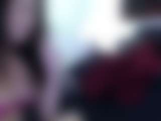 SatineSummers's Live Sex Cam Show