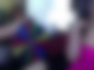 SatineSummers's Live Sex Cam Show