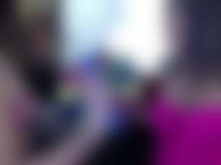 SatineSummers's Live Sex Cam Show