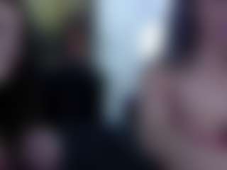 SatineSummers's Live Sex Cam Show
