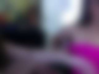 SatineSummers's Live Sex Cam Show