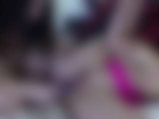 Live cam show with SatineSummers - Sexwebcam Brown Hair on Camsoda