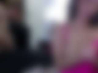 SatineSummers's Live Sex Cam Show