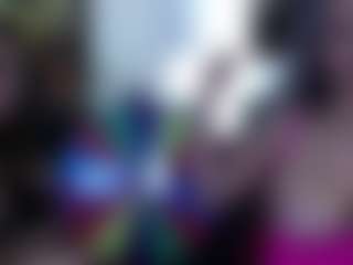 SatineSummers's Live Sex Cam Show