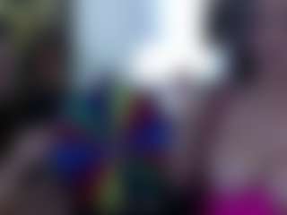 Live cam show with SatineSummers - Indian Petite on StripNow | united states