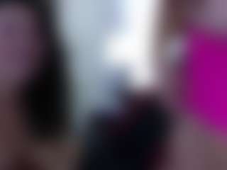 SatineSummers's Live Sex Cam Show