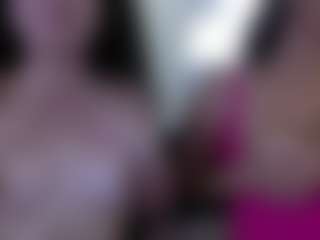 SatineSummers's Live Sex Cam Show