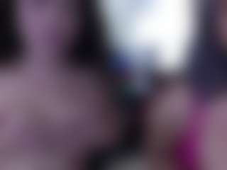 SatineSummers's Live Sex Cam Show